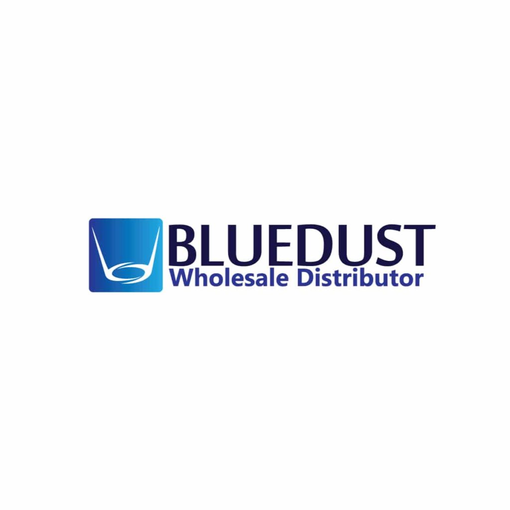 Bluedust-Logo.jpg