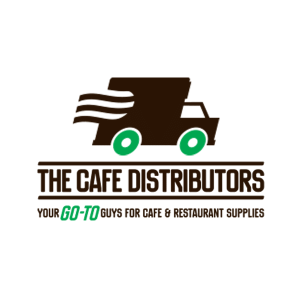 Cafe-Dist_website_logo-1.png