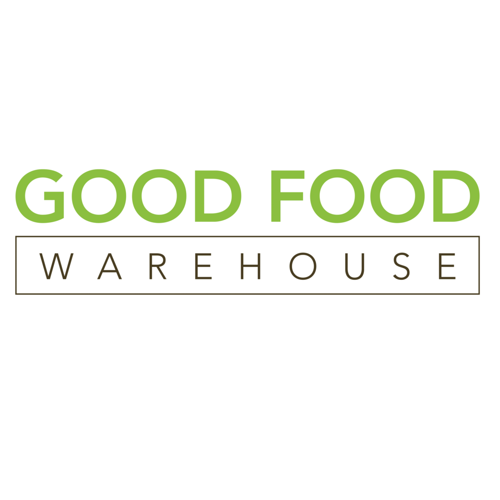 Good-Food-Warehouse-Logo.png